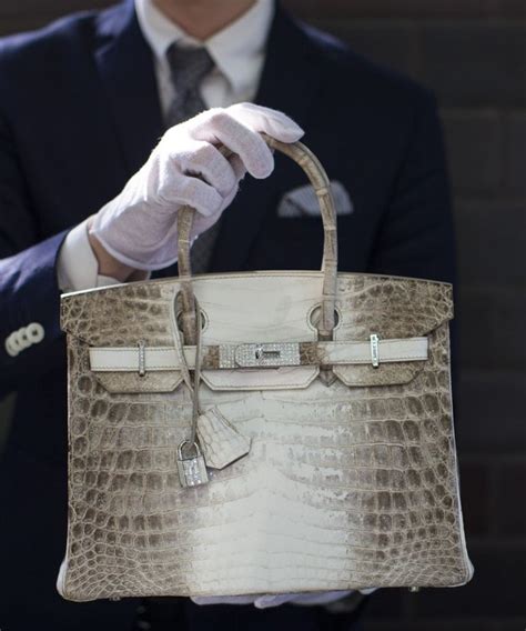 most expensive birkin bag price|most expensive birkin bag in the world.